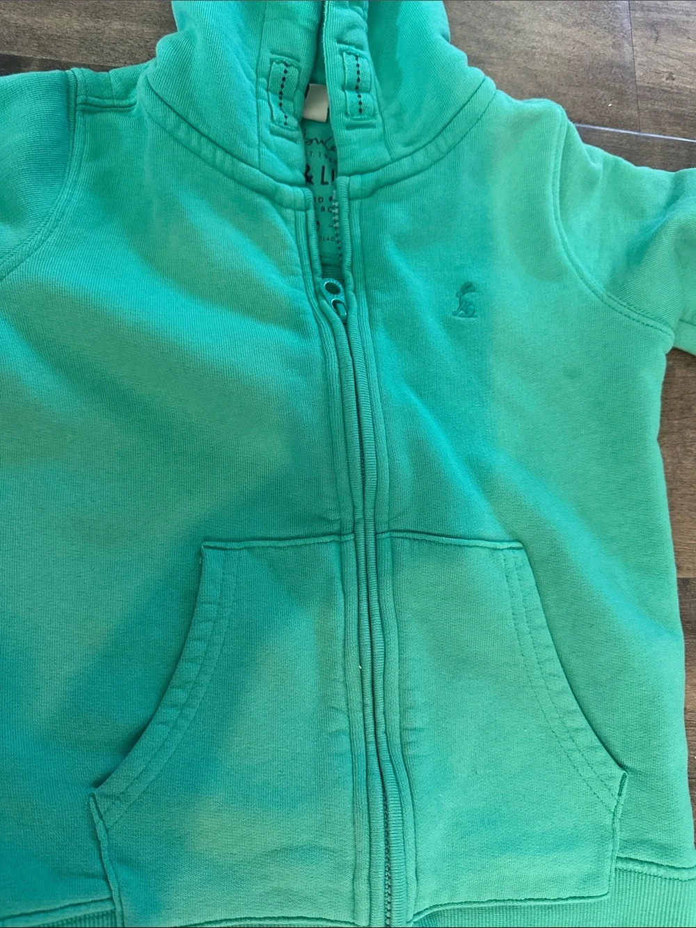 Joules rare bundle
